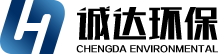 吉林省誠(chéng)達(dá)環(huán)?？萍加邢薰?>
                <h1 style=